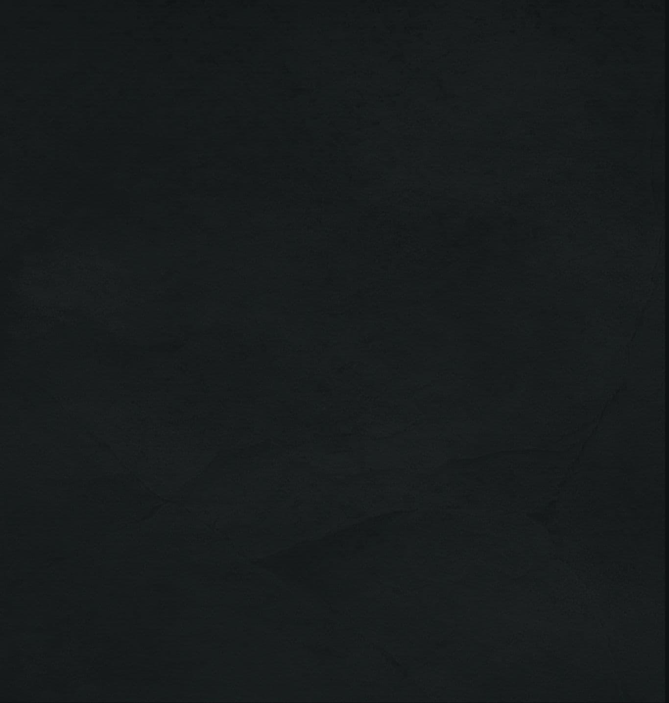 Temple Mandala Background