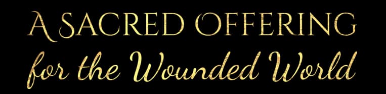 Rudrayan's Mahavidhya Mandala Mobile